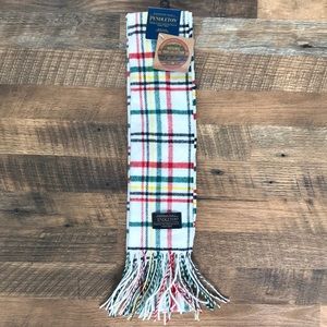 Pendleton Glacier National Park Muffler